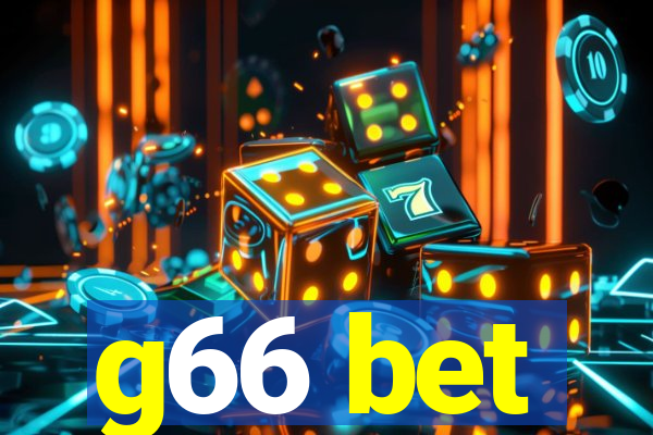 g66 bet